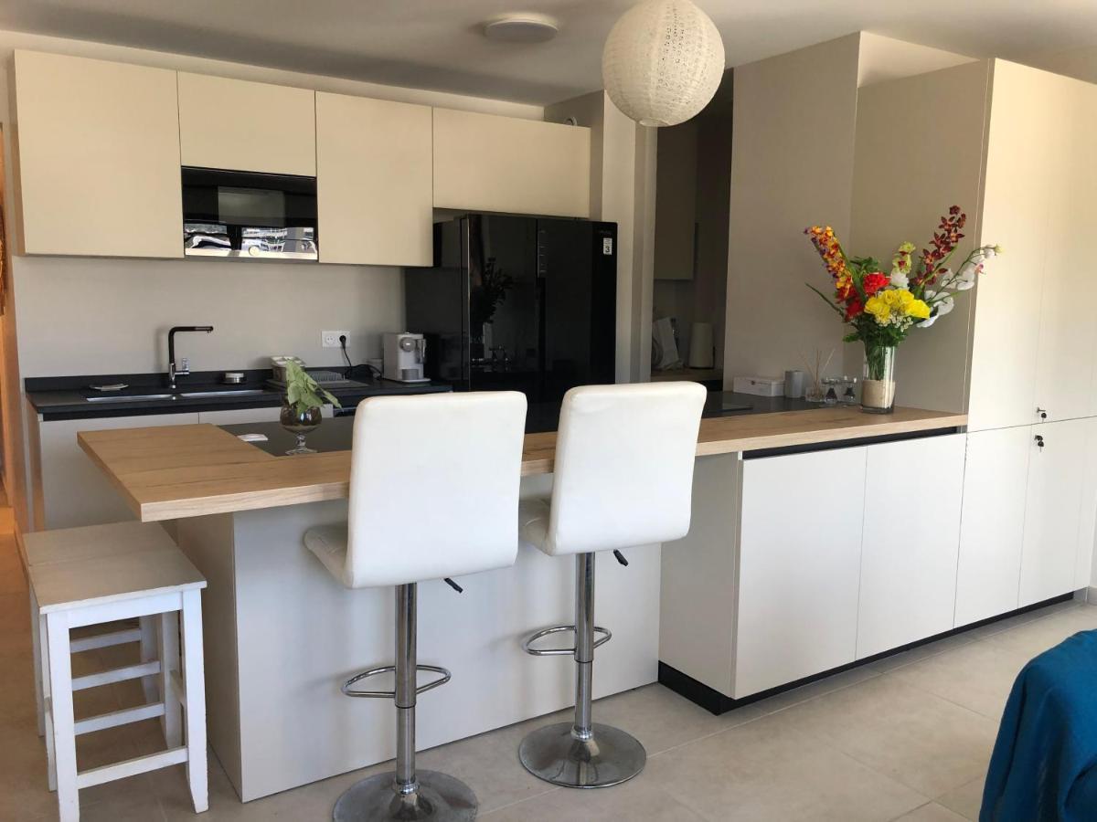 Standing Residence Tevai Παπεέτε Εξωτερικό φωτογραφία